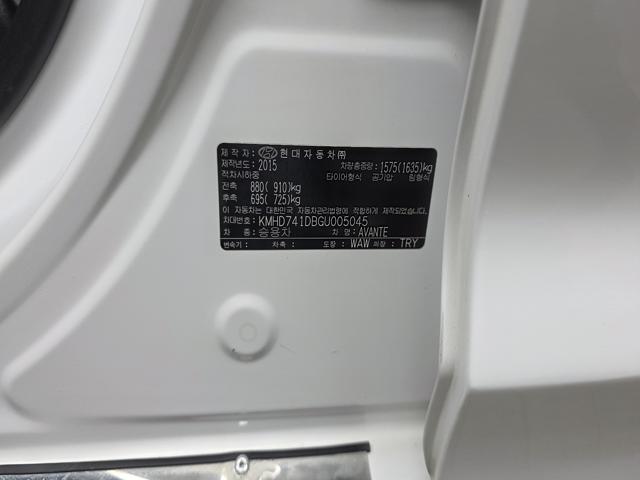 eb3c3e02a366f7c08a67a81c7d6bc53e.jpeg
