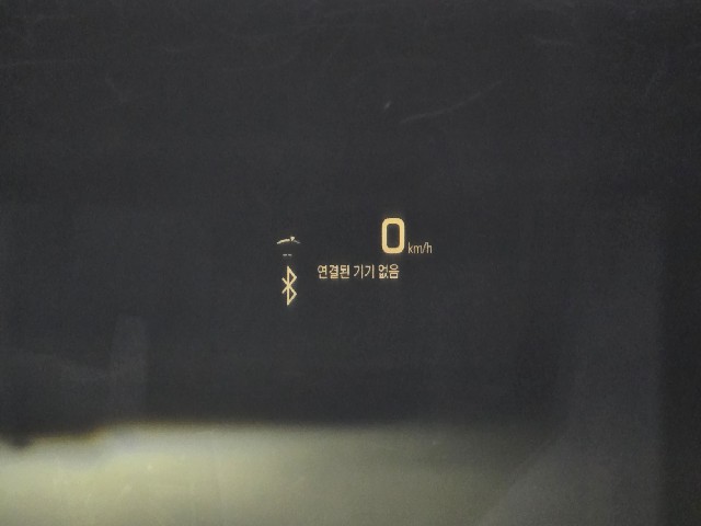 f9b2e15da68f3a0d3e2391105bf99862.jpeg