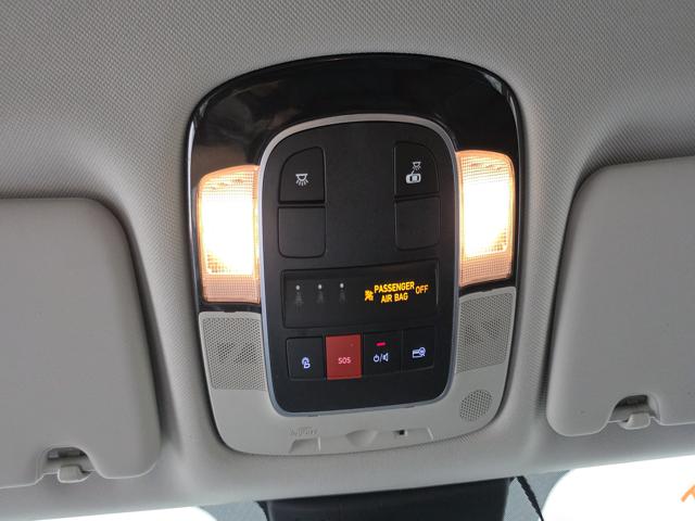 78d112853582cebaee59d371198d841c.jpeg