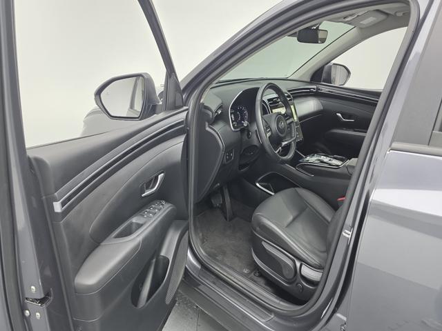 cae16626b79a7456dc51ca3ec460fed9.jpeg
