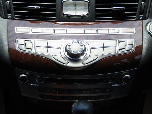 02ffcff3a82ce8373f71d5cd35f0cb35.jpg