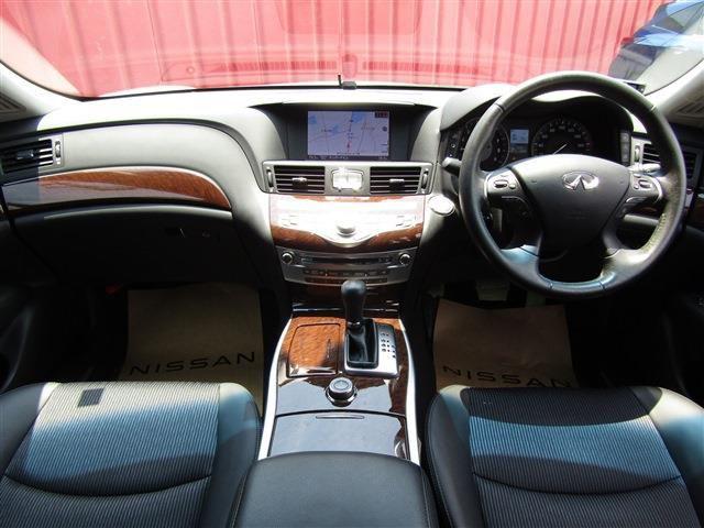 2b30b1768eff308ccc322e2c4b1b1374.jpg