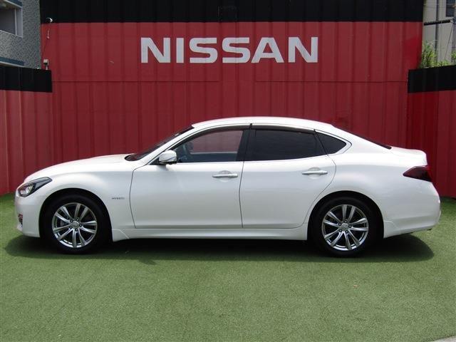 4e350fa55db57b964436afa8be109df1.jpg