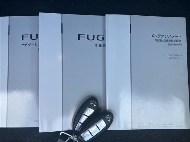 59ff48a105e734bc681badda04673185.jpg