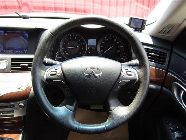 92840e990477f8cf17f32000b81e08b3.jpg