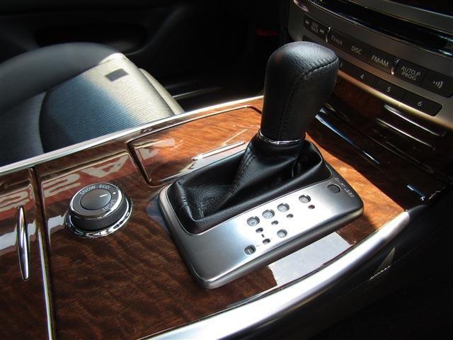 a09261bfbc599f3da1fd28c03579cadc.jpg