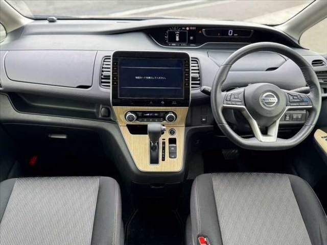 82c8306e79708ec5d93516909c4fc348.jpg