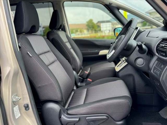 8c62a27f13cab640c12fcca0150aeefd.jpg