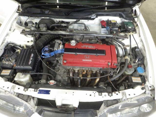 b880f80bfdda6cb12684cb58c0241fac.jpg