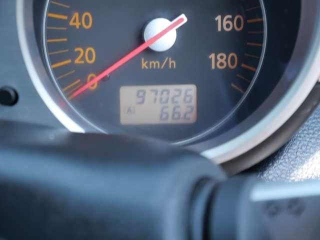 6669495309c6da15f38209e4e8946049.jpg