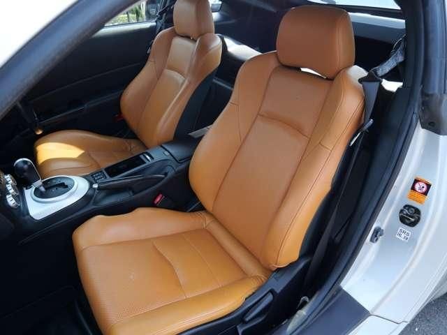 acdf5b5b25ded17e6a2e38ce8165fd32.jpg