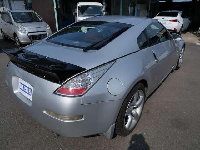 d3daf370e62a9cc321f586fa29060366.jpg