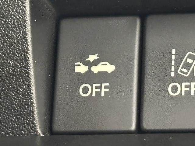 2c23c0fcf6467481b92c8e4be949f150.jpg
