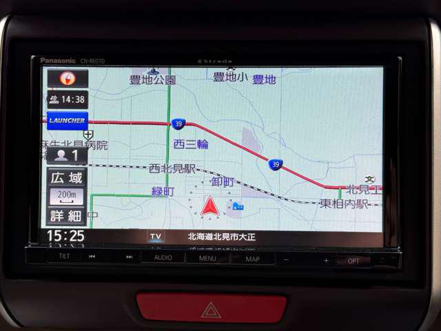 7749e65177b035c7dc7cc1686d7592aa.jpg
