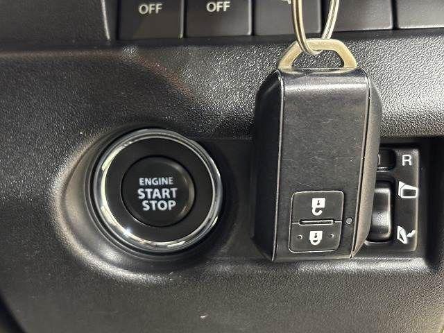 c515ff4cf75bda6f676c9406c26235d5.jpg