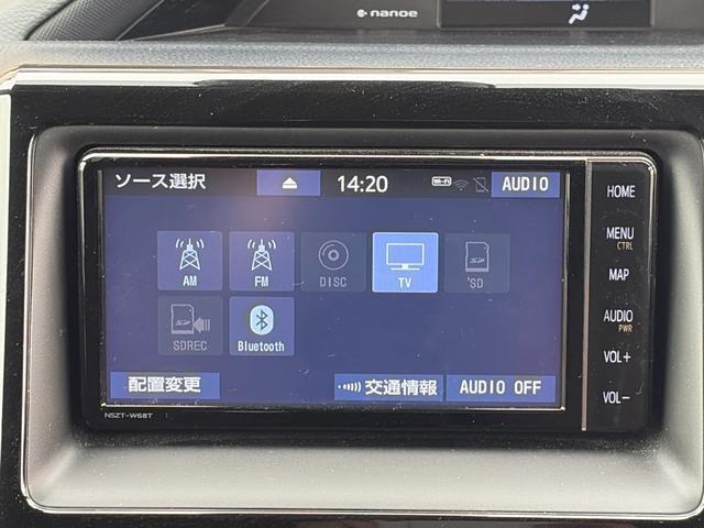 23238993_carP_l_10.jpg