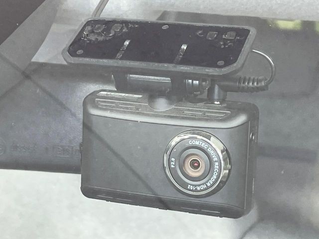 fe19201d53d06fe3c7a72f92647e7d60.jpg