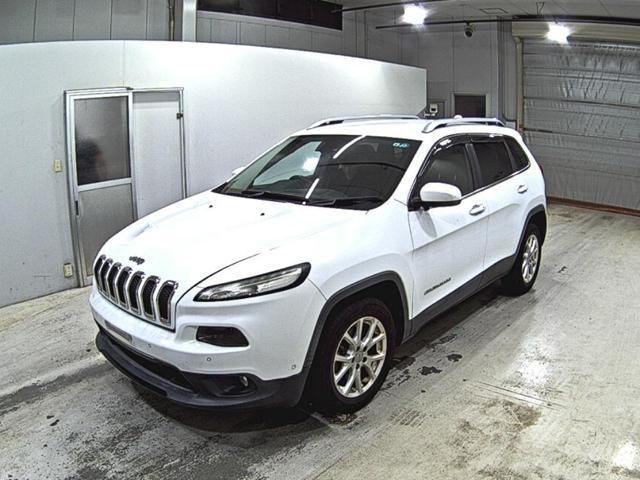 a0b61363dbed4872dd212914f46fcb80.jpg