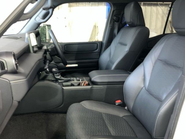 709c89c1c2cd2ffa6c734ffae8028809.jpg