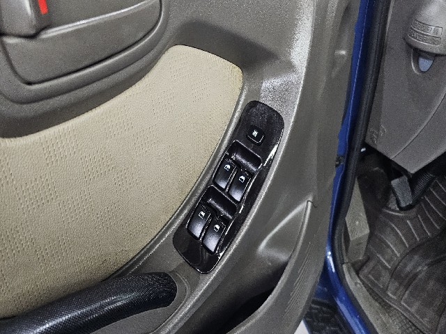 2a698b8e550e48f2e1b217de0f7c73db.jpeg