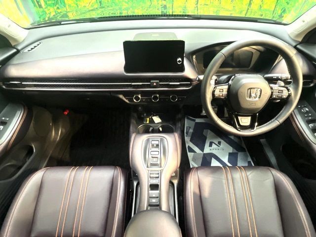 12069deef0afcf21ab4e8b38705cd7bb.jpg