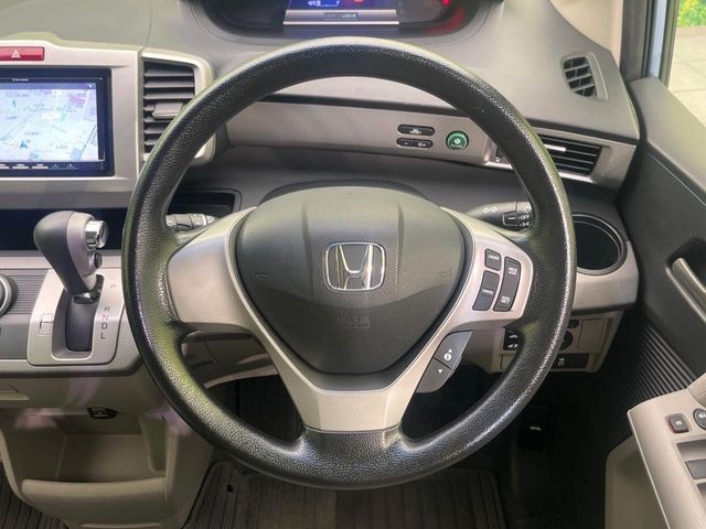bb200e95b2bfcef7bed30f25d9e77001.jpg