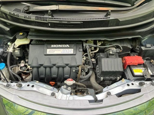 c4aa23f94d13a9de8c0f62285721503e.jpg