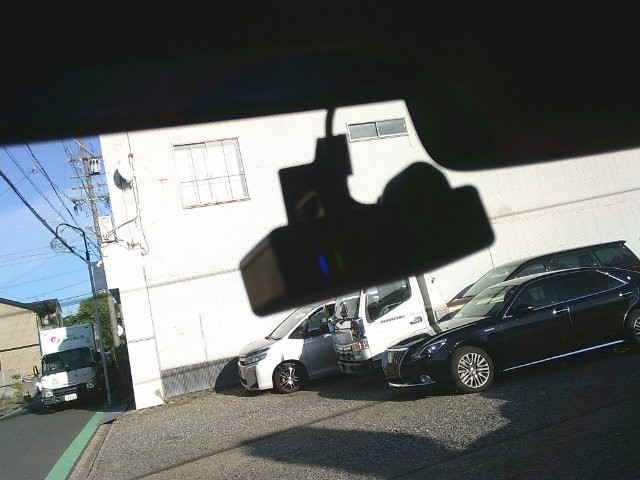 d89ab2df0ce3a77aa43de0f76dd2b998.jpg