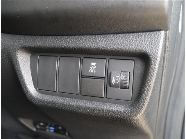 0503103A20261017G00218.jpg