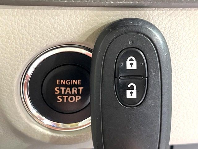 5e600776aa17e672fe6ee1c8a24628fc.jpg