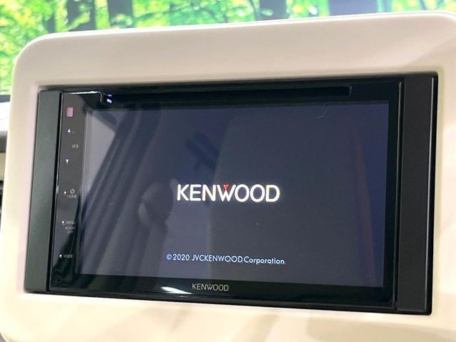 e10d669eb8fd769ea996746a89869741.jpg