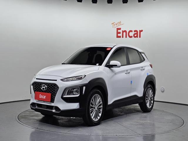 805c209fcfa55ddce17dfa52e9fb9fdd.jpg