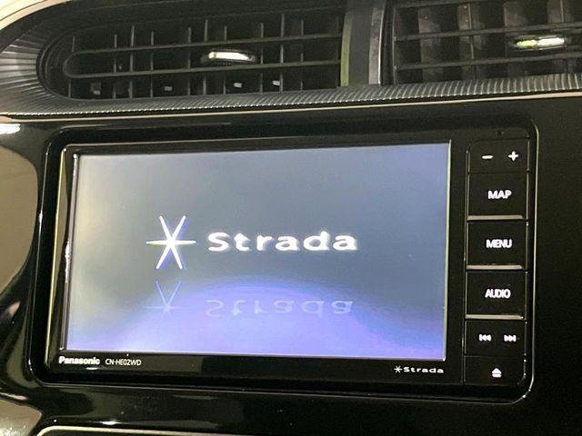 a201f1df0a15eea356e14205e1e597af.jpg