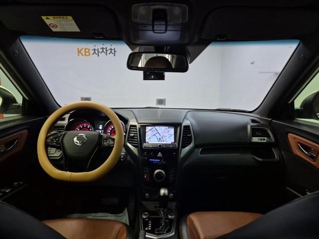 6041502091R7.jpg