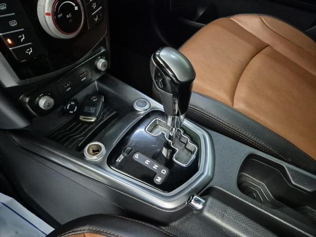 6041502091R8.jpg