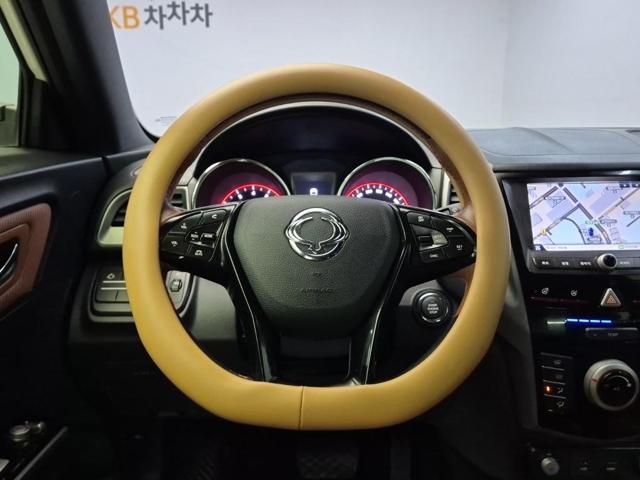 6041502091R9.jpg