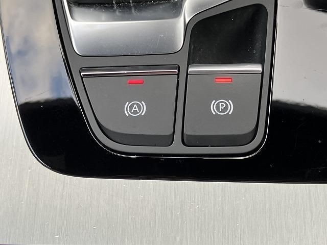 ac33aaac1fb1d48b0d3b637cb65eaf39.jpg
