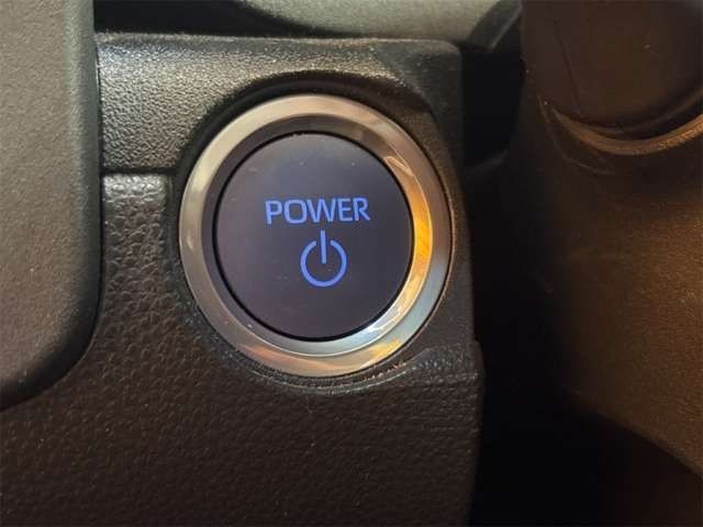 633b3d2417f856859d989e43f4e2f228.jpg