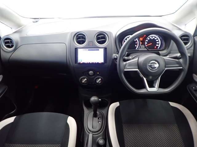 9ca1ae6ca628daf7fd22507b8baa5dbf.jpg