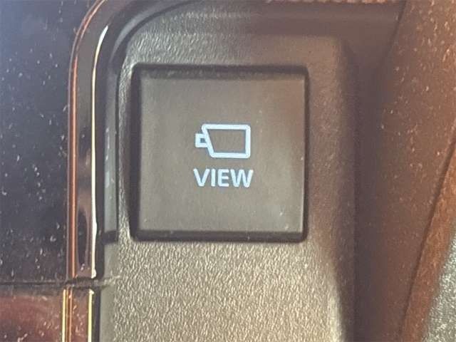b47d04cec4a629709e4795c255f82562.jpg