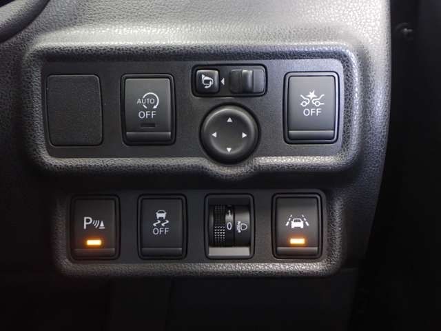c6fd5c205ed51cd83be1b94b8c5f1707.jpg