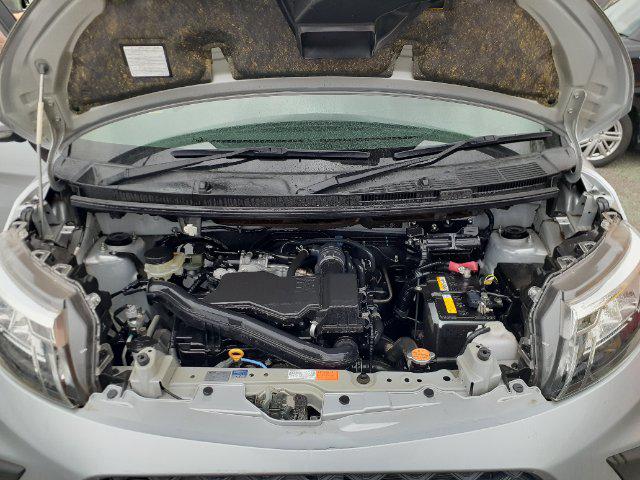 4b5093d4783adfc8ec1cdfc0581736e3.jpg