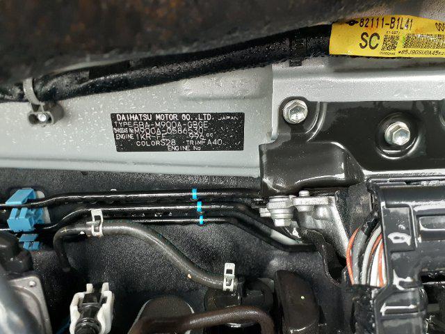 e452cd5ab4d78f77f25bd5f890c86423.jpg