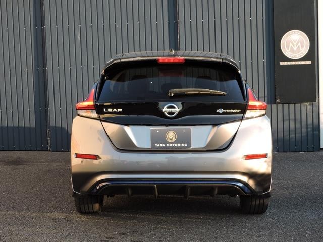 9200291A30260725W00106.jpg