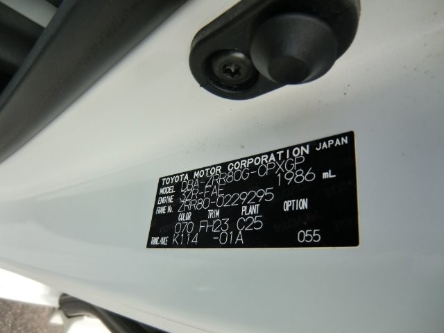 61aba46ee40f51be70c92c27f459b4ad.jpg