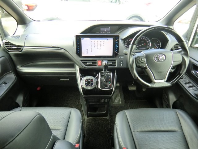 7f55fa8504cec509cc51c3aaf4050120.jpg