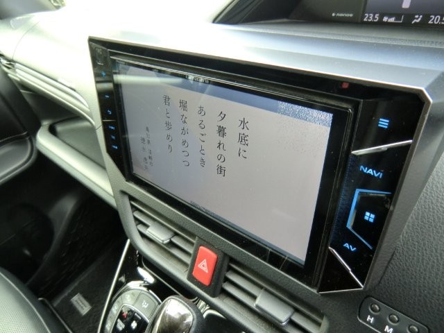 abe7eb655fe277185be8b1bf625f213a.jpg