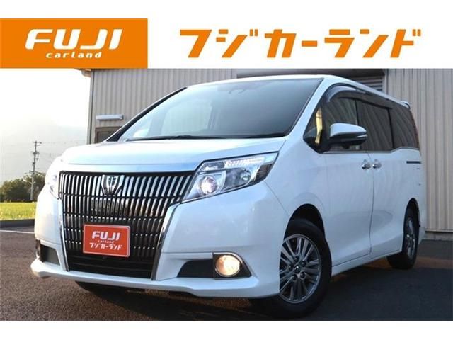 289ecfef5bdfde50cc781a2a0336902e.jpg