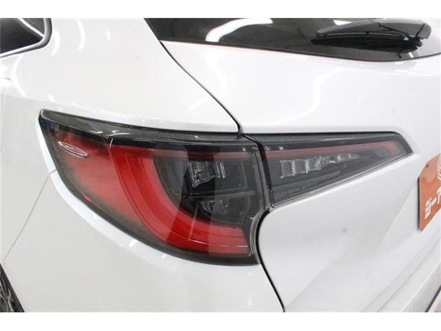 130f56eaedc73c058defa788f6ade27a.jpg