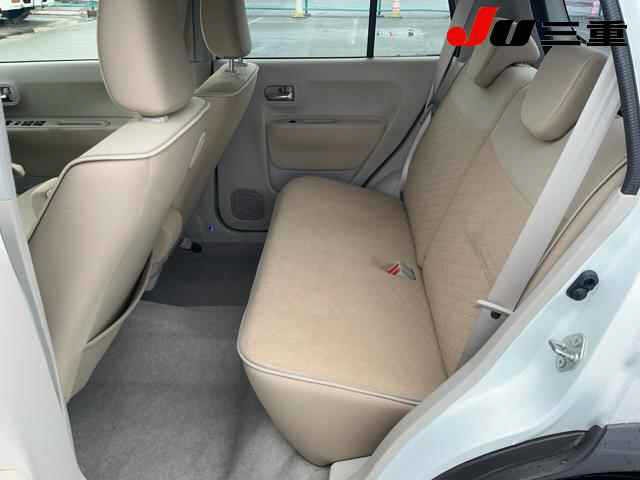 9073acc07d3add4486ce930d34d19f18.jpg